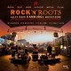 Jürgen Rau, Rock 'n' Roots