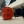Profilbild von %s