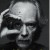 Profilbild von Alan Bealer