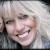 Gruppenlogo von Judie Tzuke