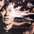 Gruppenlogo von Robbie Robertson
