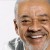 Gruppenlogo von Bill Withers