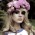 Gruppenlogo von Lana Del Rey